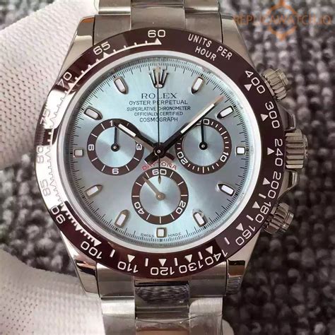 duplicate rolex watch price in india|best rolex replications for sale.